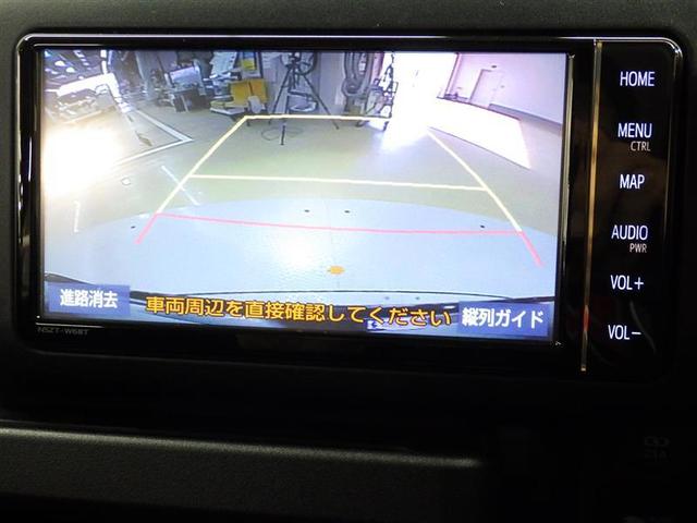 プロボックス ハイブリッドＦ　フル装備　エアバッグ　ハイブリッド（9枚目）