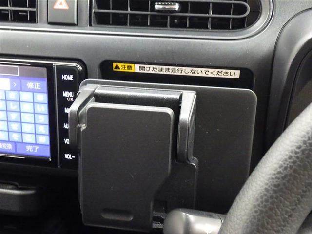 プロボックス ハイブリッドＦ　フル装備　エアバッグ　ハイブリッド（11枚目）