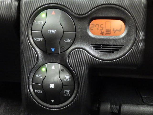 プロボックス ハイブリッドＦ　フル装備　エアバッグ　ハイブリッド（12枚目）