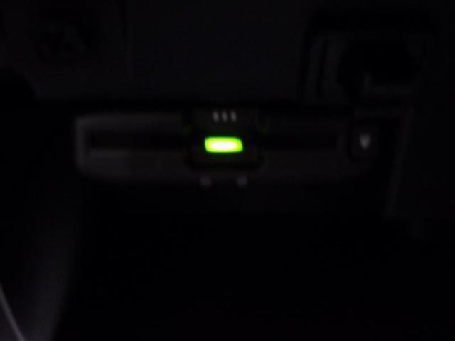 プロボックス ハイブリッドＦ　フル装備　エアバッグ　ハイブリッド（13枚目）