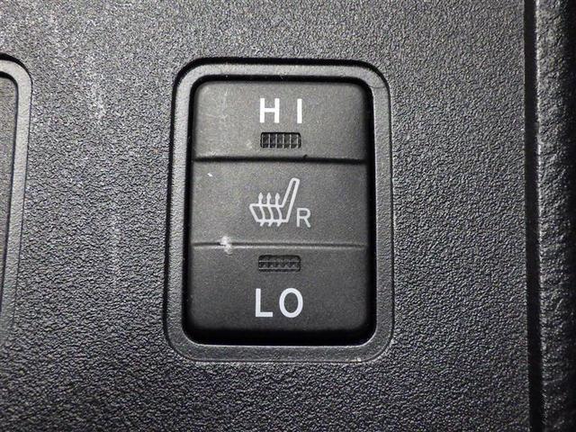 プロボックス ハイブリッドＦ　フル装備　エアバッグ　ハイブリッド（14枚目）