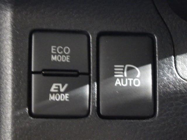 プロボックス ハイブリッドＦ　フル装備　エアバッグ　ハイブリッド（15枚目）