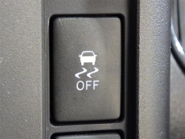 プロボックス ハイブリッドＦ　フル装備　エアバッグ　ハイブリッド（16枚目）