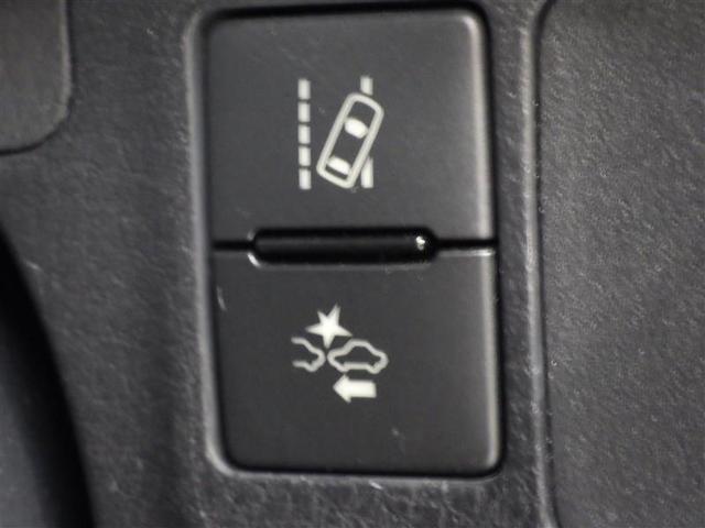 プロボックス ハイブリッドＦ　フル装備　エアバッグ　ハイブリッド（18枚目）