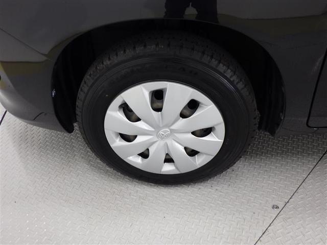 プロボックス ハイブリッドＦ　フル装備　エアバッグ　ハイブリッド（24枚目）