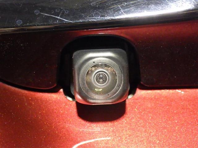 ライズ Ｚ　フルセグ　メモリーナビ　ＤＶＤ再生　バックカメラ　衝突被害軽減システム　ＥＴＣ　ＬＥＤヘッドランプ　アイドリングストップ　盗難防止装置　アルミホイール　ＣＤ　スマートキー　オートクルーズコントロール（4枚目）