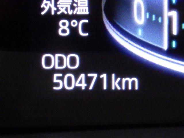 ライズ Ｚ　フルセグ　メモリーナビ　ＤＶＤ再生　バックカメラ　衝突被害軽減システム　ＥＴＣ　ＬＥＤヘッドランプ　アイドリングストップ　盗難防止装置　アルミホイール　ＣＤ　スマートキー　オートクルーズコントロール（7枚目）