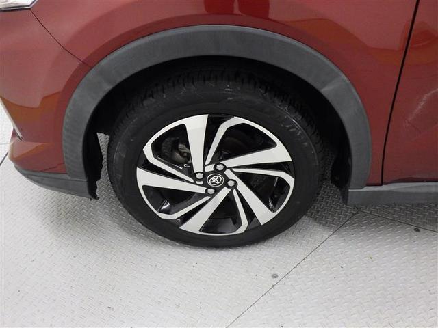 ライズ Ｚ　フルセグ　メモリーナビ　ＤＶＤ再生　バックカメラ　衝突被害軽減システム　ＥＴＣ　ＬＥＤヘッドランプ　アイドリングストップ　盗難防止装置　アルミホイール　ＣＤ　スマートキー　オートクルーズコントロール（25枚目）