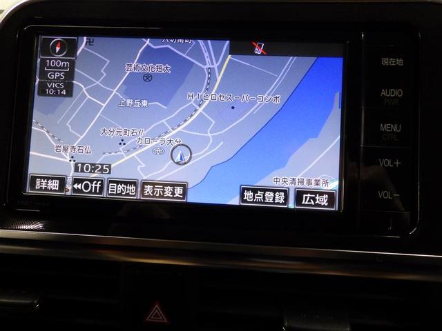 シエンタ Ｇ　フルセグ　メモリーナビ　ＤＶＤ再生　バックカメラ　ＥＴＣ　両側電動スライド　ＬＥＤヘッドランプ　ウオークスルー　乗車定員７人　３列シート　アイドリングストップ　盗難防止装置　アルミホイール　ＣＤ（8枚目）