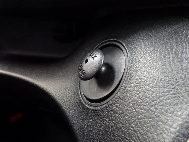 シエンタ Ｇ　フルセグ　メモリーナビ　ＤＶＤ再生　バックカメラ　ＥＴＣ　両側電動スライド　ＬＥＤヘッドランプ　ウオークスルー　乗車定員７人　３列シート　アイドリングストップ　盗難防止装置　アルミホイール　ＣＤ（14枚目）