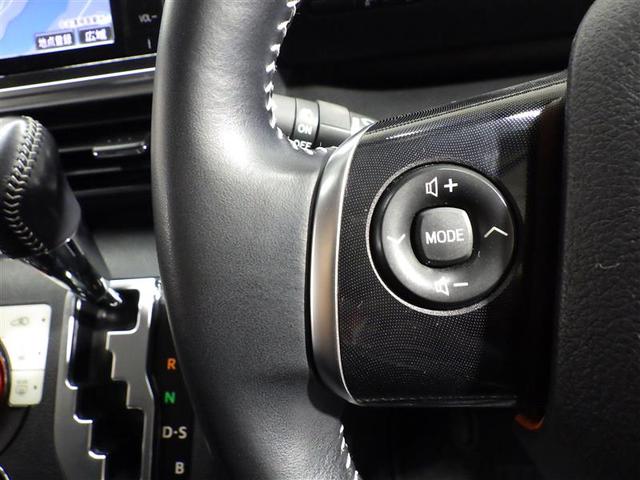 シエンタ Ｇ　フルセグ　メモリーナビ　ＤＶＤ再生　バックカメラ　ＥＴＣ　両側電動スライド　ＬＥＤヘッドランプ　ウオークスルー　乗車定員７人　３列シート　アイドリングストップ　盗難防止装置　アルミホイール　ＣＤ（16枚目）