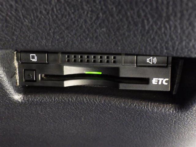 シエンタ Ｇ　フルセグ　メモリーナビ　ＤＶＤ再生　バックカメラ　ＥＴＣ　両側電動スライド　ＬＥＤヘッドランプ　ウオークスルー　乗車定員７人　３列シート　アイドリングストップ　盗難防止装置　アルミホイール　ＣＤ（20枚目）