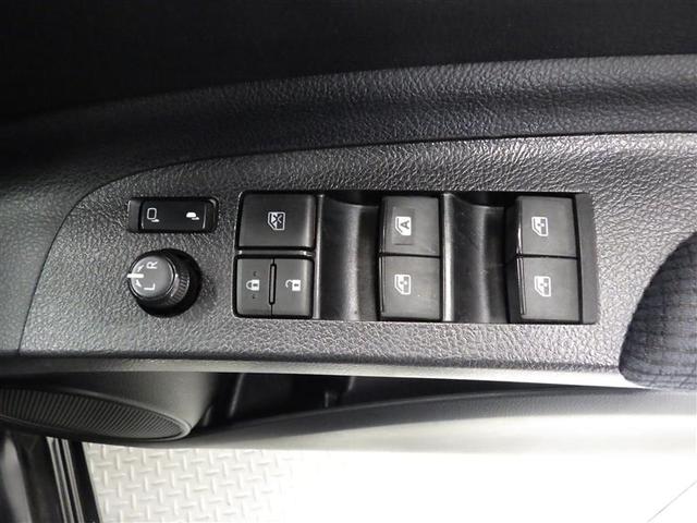 シエンタ Ｇ　フルセグ　メモリーナビ　ＤＶＤ再生　バックカメラ　ＥＴＣ　両側電動スライド　ＬＥＤヘッドランプ　ウオークスルー　乗車定員７人　３列シート　アイドリングストップ　盗難防止装置　アルミホイール　ＣＤ（21枚目）