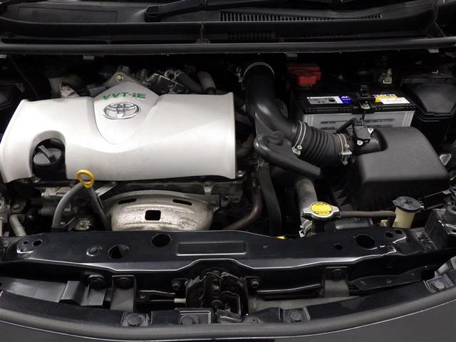 シエンタ Ｇ　フルセグ　メモリーナビ　ＤＶＤ再生　バックカメラ　ＥＴＣ　両側電動スライド　ＬＥＤヘッドランプ　ウオークスルー　乗車定員７人　３列シート　アイドリングストップ　盗難防止装置　アルミホイール　ＣＤ（28枚目）