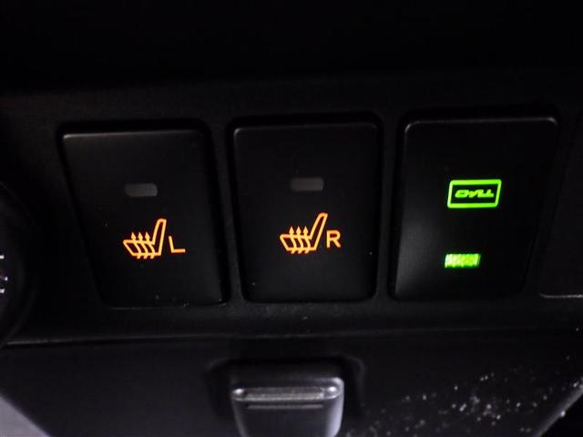 ルーミー カスタムＧ　フルセグ　メモリーナビ　ＤＶＤ再生　バックカメラ　衝突被害軽減システム　ＥＴＣ　両側電動スライド　ＬＥＤヘッドランプ　ウオークスルー　アイドリングストップ　盗難防止装置　アルミホイール　ＣＤ　フル装備（14枚目）