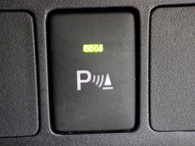 ルーミー カスタムＧ　フルセグ　メモリーナビ　ＤＶＤ再生　バックカメラ　衝突被害軽減システム　ＥＴＣ　両側電動スライド　ＬＥＤヘッドランプ　ウオークスルー　アイドリングストップ　盗難防止装置　アルミホイール　ＣＤ　フル装備（21枚目）