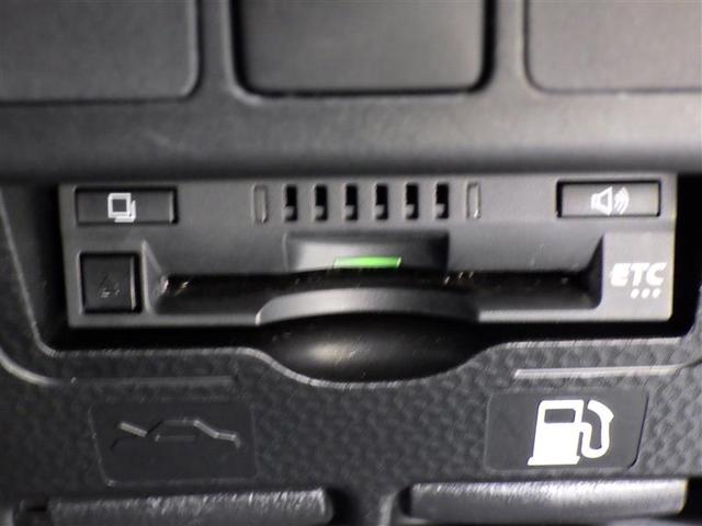 ルーミー カスタムＧ　フルセグ　メモリーナビ　ＤＶＤ再生　バックカメラ　衝突被害軽減システム　ＥＴＣ　両側電動スライド　ＬＥＤヘッドランプ　ウオークスルー　アイドリングストップ　盗難防止装置　アルミホイール　ＣＤ　フル装備（22枚目）