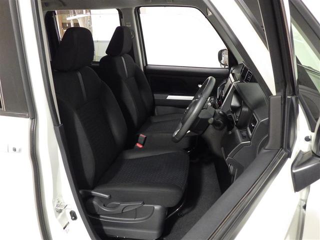 ルーミー カスタムＧ　フルセグ　メモリーナビ　ＤＶＤ再生　バックカメラ　衝突被害軽減システム　ＥＴＣ　両側電動スライド　ＬＥＤヘッドランプ　ウオークスルー　アイドリングストップ　盗難防止装置　アルミホイール　ＣＤ　フル装備（24枚目）