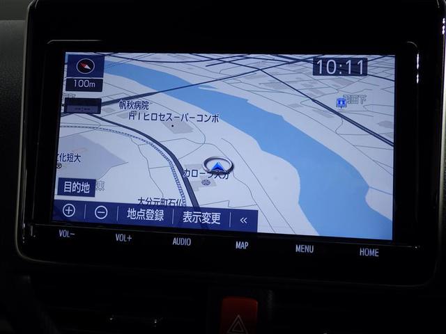 ノア Ｓｉ　ダブルバイビーＩＩ　フルセグ　メモリーナビ　ＤＶＤ再生　後席モニター　バックカメラ　衝突被害軽減システム　ＥＴＣ　両側電動スライド　ＬＥＤヘッドランプ　ウオークスルー　乗車定員７人　３列シート　ワンオーナー　盗難防止装置（8枚目）