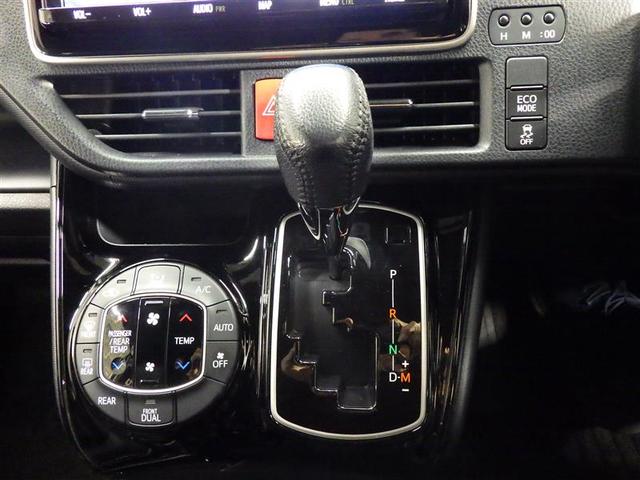 ノア Ｓｉ　ダブルバイビーＩＩ　フルセグ　メモリーナビ　ＤＶＤ再生　後席モニター　バックカメラ　衝突被害軽減システム　ＥＴＣ　両側電動スライド　ＬＥＤヘッドランプ　ウオークスルー　乗車定員７人　３列シート　ワンオーナー　盗難防止装置（14枚目）