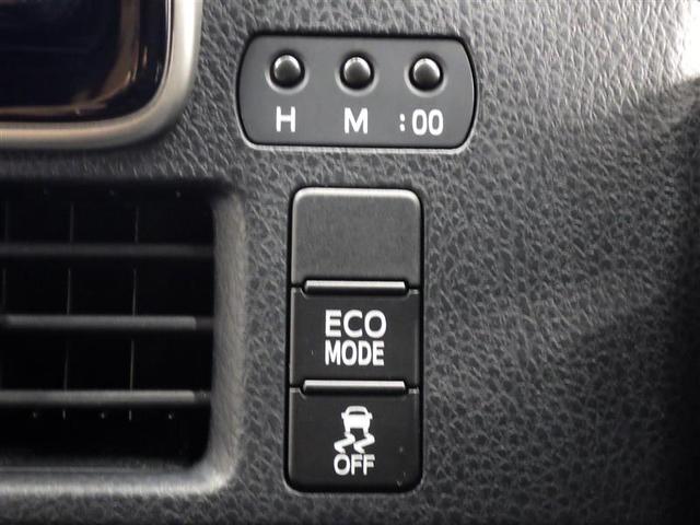 ノア Ｓｉ　ダブルバイビーＩＩ　フルセグ　メモリーナビ　ＤＶＤ再生　後席モニター　バックカメラ　衝突被害軽減システム　ＥＴＣ　両側電動スライド　ＬＥＤヘッドランプ　ウオークスルー　乗車定員７人　３列シート　ワンオーナー　盗難防止装置（15枚目）