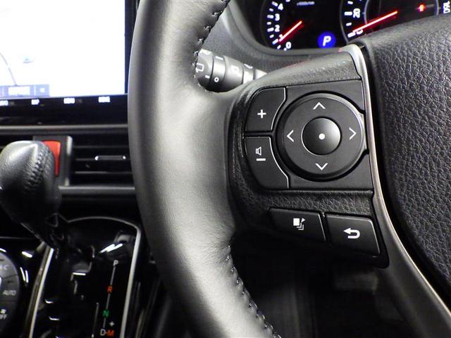 ノア Ｓｉ　ダブルバイビーＩＩ　フルセグ　メモリーナビ　ＤＶＤ再生　後席モニター　バックカメラ　衝突被害軽減システム　ＥＴＣ　両側電動スライド　ＬＥＤヘッドランプ　ウオークスルー　乗車定員７人　３列シート　ワンオーナー　盗難防止装置（16枚目）