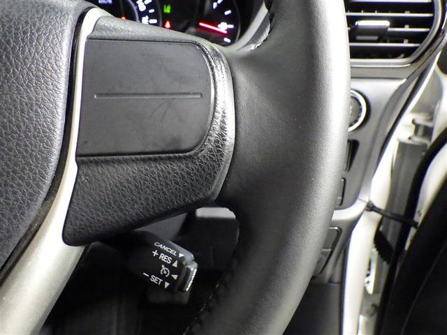 ノア Ｓｉ　ダブルバイビーＩＩ　フルセグ　メモリーナビ　ＤＶＤ再生　後席モニター　バックカメラ　衝突被害軽減システム　ＥＴＣ　両側電動スライド　ＬＥＤヘッドランプ　ウオークスルー　乗車定員７人　３列シート　ワンオーナー　盗難防止装置（17枚目）