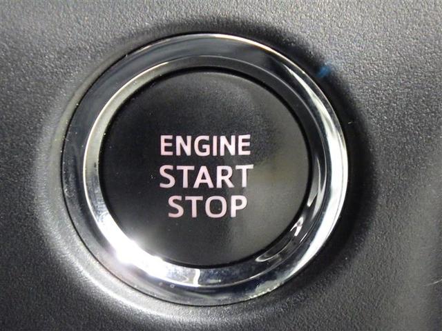 ノア Ｓｉ　ダブルバイビーＩＩ　フルセグ　メモリーナビ　ＤＶＤ再生　後席モニター　バックカメラ　衝突被害軽減システム　ＥＴＣ　両側電動スライド　ＬＥＤヘッドランプ　ウオークスルー　乗車定員７人　３列シート　ワンオーナー　盗難防止装置（18枚目）