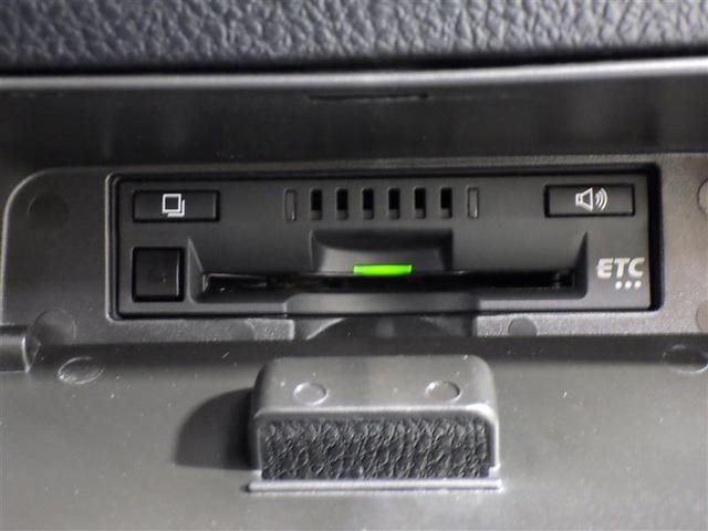 ノア Ｓｉ　ダブルバイビーＩＩ　フルセグ　メモリーナビ　ＤＶＤ再生　後席モニター　バックカメラ　衝突被害軽減システム　ＥＴＣ　両側電動スライド　ＬＥＤヘッドランプ　ウオークスルー　乗車定員７人　３列シート　ワンオーナー　盗難防止装置（22枚目）