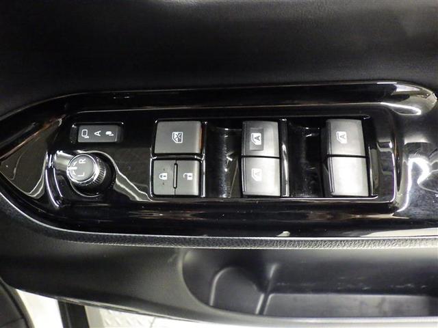 ノア Ｓｉ　ダブルバイビーＩＩ　フルセグ　メモリーナビ　ＤＶＤ再生　後席モニター　バックカメラ　衝突被害軽減システム　ＥＴＣ　両側電動スライド　ＬＥＤヘッドランプ　ウオークスルー　乗車定員７人　３列シート　ワンオーナー　盗難防止装置（23枚目）