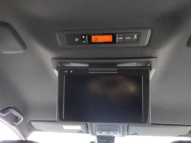 ノア Ｓｉ　ダブルバイビーＩＩ　フルセグ　メモリーナビ　ＤＶＤ再生　後席モニター　バックカメラ　衝突被害軽減システム　ＥＴＣ　両側電動スライド　ＬＥＤヘッドランプ　ウオークスルー　乗車定員７人　３列シート　ワンオーナー　盗難防止装置（25枚目）