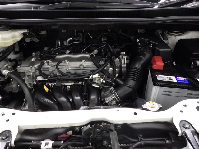 ノア Ｓｉ　ダブルバイビーＩＩ　フルセグ　メモリーナビ　ＤＶＤ再生　後席モニター　バックカメラ　衝突被害軽減システム　ＥＴＣ　両側電動スライド　ＬＥＤヘッドランプ　ウオークスルー　乗車定員７人　３列シート　ワンオーナー　盗難防止装置（31枚目）