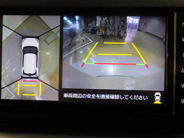 ライズ Z フルセグ メモリーナビ DVD再生 バックカメラ 衝突被害軽減システム ETC LEDヘッドランプ アイドリングストップ 盗難防止装置 アルミホイール CD スマートキー オートクルーズコントロール(9枚目)