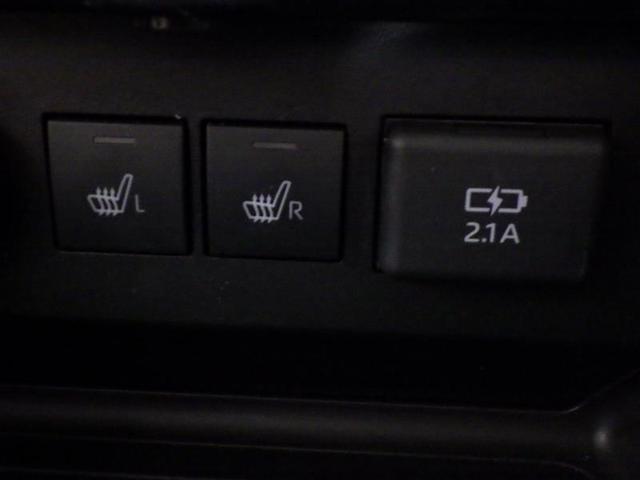 ライズ Z フルセグ メモリーナビ DVD再生 バックカメラ 衝突被害軽減システム ETC LEDヘッドランプ アイドリングストップ 盗難防止装置 アルミホイール CD スマートキー オートクルーズコントロール(13枚目)