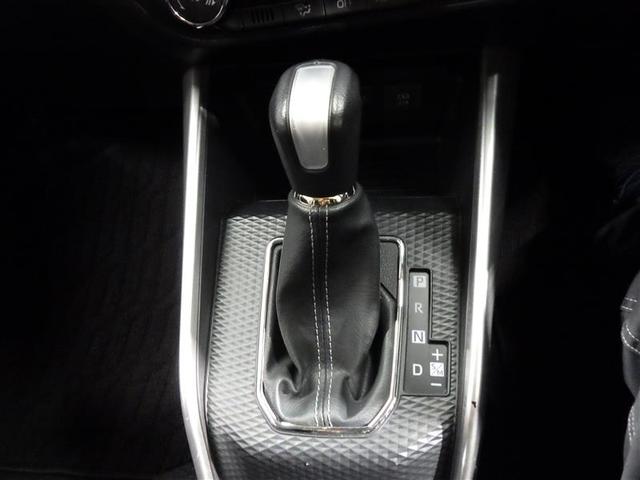 ライズ Z フルセグ メモリーナビ DVD再生 バックカメラ 衝突被害軽減システム ETC LEDヘッドランプ アイドリングストップ 盗難防止装置 アルミホイール CD スマートキー オートクルーズコントロール(14枚目)