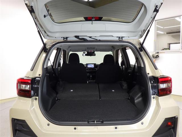 ライズ Z フルセグ メモリーナビ DVD再生 バックカメラ 衝突被害軽減システム ETC LEDヘッドランプ アイドリングストップ 盗難防止装置 アルミホイール CD スマートキー オートクルーズコントロール(24枚目)