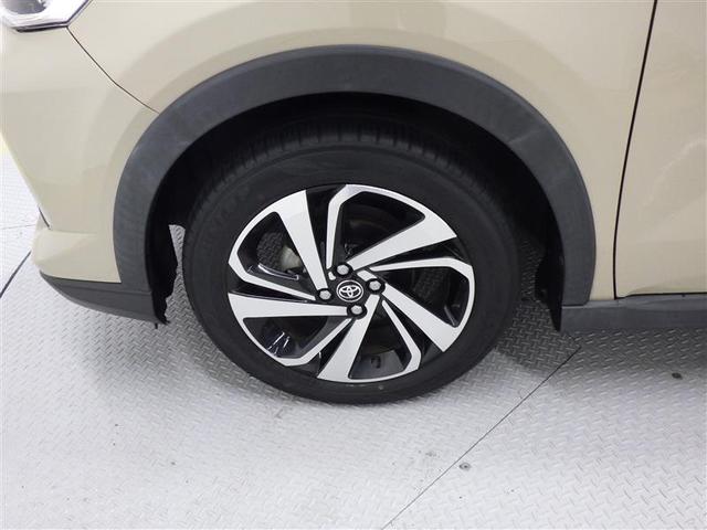 ライズ Z フルセグ メモリーナビ DVD再生 バックカメラ 衝突被害軽減システム ETC LEDヘッドランプ アイドリングストップ 盗難防止装置 アルミホイール CD スマートキー オートクルーズコントロール(25枚目)