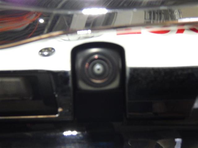 アルファード ２．５Ｓ　Ｃパッケージ　サンルーフ　メモリーナビ　ＤＶＤ再生　ミュージックプレイヤー接続可　後席モニター　バックカメラ　衝突被害軽減システム　ＥＴＣ　両側電動スライド　ＬＥＤヘッドランプ　乗車定員７人　３列シート　フルエアロ（4枚目）