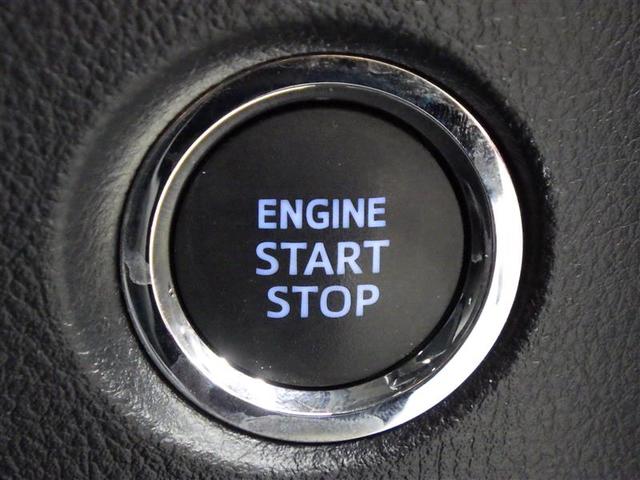 アルファード ２．５Ｓ　Ｃパッケージ　サンルーフ　メモリーナビ　ＤＶＤ再生　ミュージックプレイヤー接続可　後席モニター　バックカメラ　衝突被害軽減システム　ＥＴＣ　両側電動スライド　ＬＥＤヘッドランプ　乗車定員７人　３列シート　フルエアロ（18枚目）