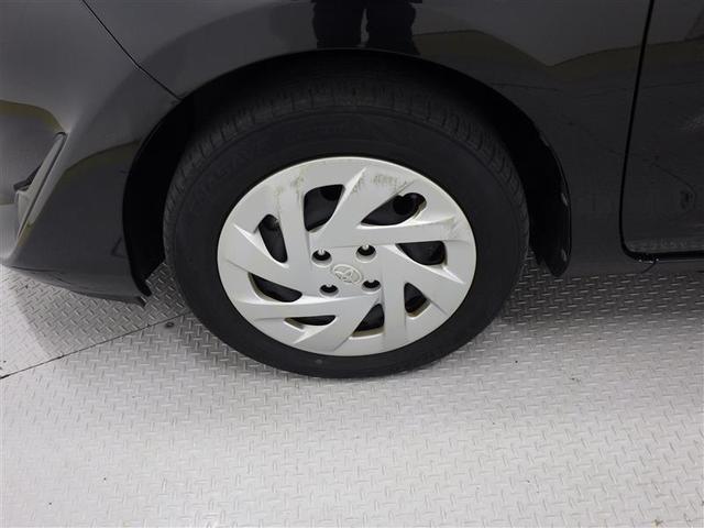 アクア Ｓスタイルブラック　フルセグ　メモリーナビ　ＤＶＤ再生　バックカメラ　衝突被害軽減システム　ＥＴＣ　ＬＥＤヘッドランプ　盗難防止装置　ＣＤ　スマートキー　フル装備　エアバッグ　横滑り防止機能　ハイブリッド（25枚目）