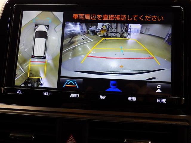 シエンタ ハイブリッド　ファンベースＧ　フルセグ　メモリーナビ　ＤＶＤ再生　バックカメラ　衝突被害軽減システム　ＥＴＣ　ドラレコ　両側電動スライド　ＬＥＤヘッドランプ　ウオークスルー　盗難防止装置　アルミホイール　ＣＤ　スマートキー（9枚目）