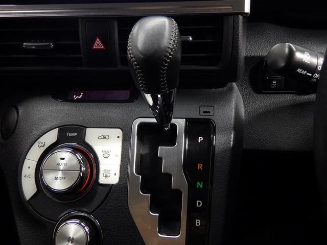 シエンタ ハイブリッド　ファンベースＧ　フルセグ　メモリーナビ　ＤＶＤ再生　バックカメラ　衝突被害軽減システム　ＥＴＣ　ドラレコ　両側電動スライド　ＬＥＤヘッドランプ　ウオークスルー　盗難防止装置　アルミホイール　ＣＤ　スマートキー（13枚目）
