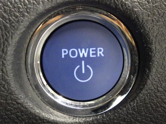 シエンタ ハイブリッド　ファンベースＧ　フルセグ　メモリーナビ　ＤＶＤ再生　バックカメラ　衝突被害軽減システム　ＥＴＣ　ドラレコ　両側電動スライド　ＬＥＤヘッドランプ　ウオークスルー　盗難防止装置　アルミホイール　ＣＤ　スマートキー（19枚目）