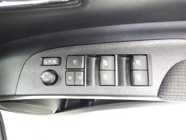 シエンタ ハイブリッド　ファンベースＧ　フルセグ　メモリーナビ　ＤＶＤ再生　バックカメラ　衝突被害軽減システム　ＥＴＣ　ドラレコ　両側電動スライド　ＬＥＤヘッドランプ　ウオークスルー　盗難防止装置　アルミホイール　ＣＤ　スマートキー（23枚目）