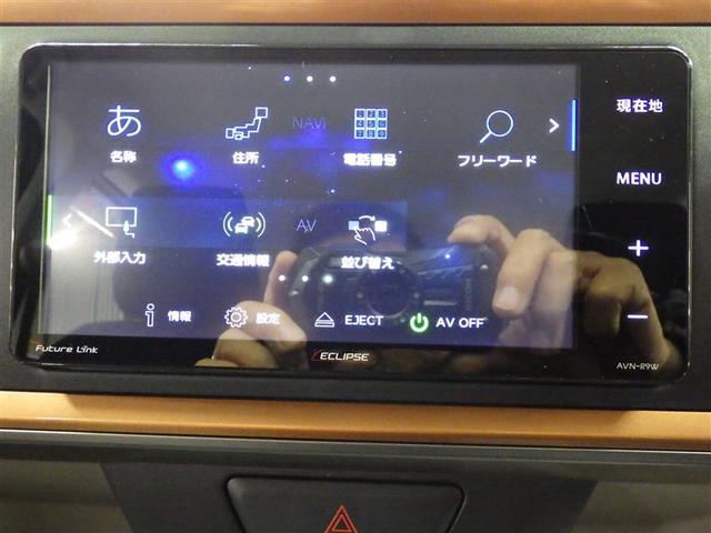 パッソ モーダ　フルセグ　メモリーナビ　ＤＶＤ再生　バックカメラ　衝突被害軽減システム　ＥＴＣ　ドラレコ　ＬＥＤヘッドランプ　ワンオーナー　アイドリングストップ　盗難防止装置　ベンチシート　ＣＤ　スマートキー（10枚目）