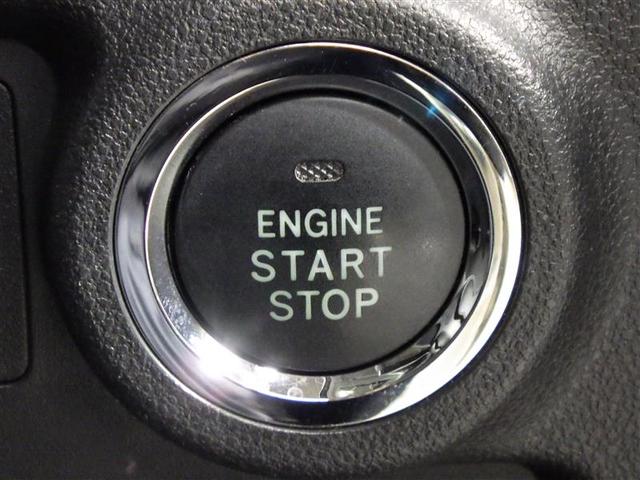 パッソ モーダ　フルセグ　メモリーナビ　ＤＶＤ再生　バックカメラ　衝突被害軽減システム　ＥＴＣ　ドラレコ　ＬＥＤヘッドランプ　ワンオーナー　アイドリングストップ　盗難防止装置　ベンチシート　ＣＤ　スマートキー（16枚目）