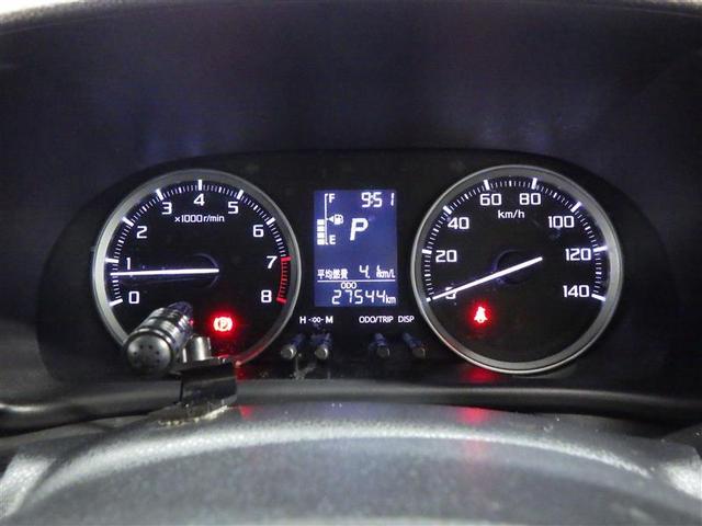 キャスト スタイルＸ　リミテッド　ＳＡＩＩＩ　フルセグ　メモリーナビ　ＤＶＤ再生　ミュージックプレイヤー接続可　バックカメラ　衝突被害軽減システム　アイドリングストップ　盗難防止装置　アルミホイール　ベンチシート　ＣＤ　スマートキー　フル装備（6枚目）