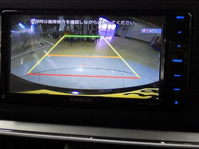 キャスト スタイルＸ　リミテッド　ＳＡＩＩＩ　フルセグ　メモリーナビ　ＤＶＤ再生　ミュージックプレイヤー接続可　バックカメラ　衝突被害軽減システム　アイドリングストップ　盗難防止装置　アルミホイール　ベンチシート　ＣＤ　スマートキー　フル装備（9枚目）