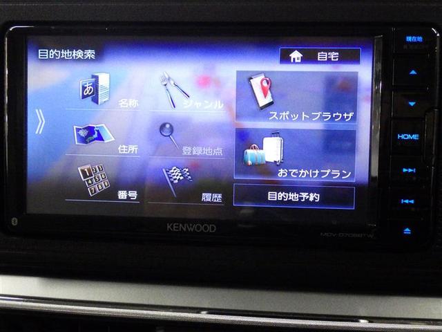 キャスト スタイルＸ　リミテッド　ＳＡＩＩＩ　フルセグ　メモリーナビ　ＤＶＤ再生　ミュージックプレイヤー接続可　バックカメラ　衝突被害軽減システム　アイドリングストップ　盗難防止装置　アルミホイール　ベンチシート　ＣＤ　スマートキー　フル装備（10枚目）