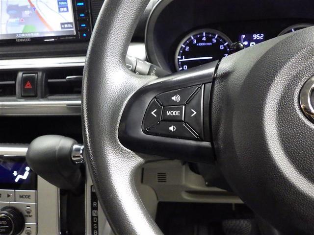 キャスト スタイルＸ　リミテッド　ＳＡＩＩＩ　フルセグ　メモリーナビ　ＤＶＤ再生　ミュージックプレイヤー接続可　バックカメラ　衝突被害軽減システム　アイドリングストップ　盗難防止装置　アルミホイール　ベンチシート　ＣＤ　スマートキー　フル装備（16枚目）